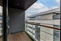 Apartment 409, The Cubes 3, Beacon South Quarter, Sandyford, Dublin 18