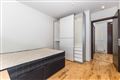 Apartment 409, The Cubes 3, Beacon South Quarter, Sandyford, Dublin 18