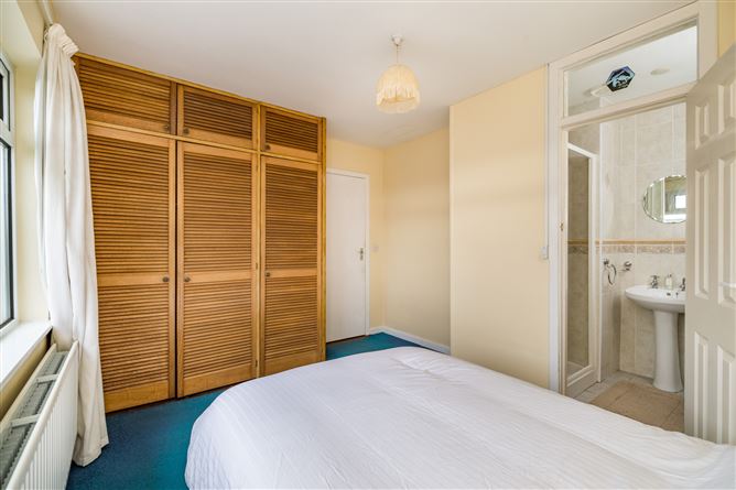 Knockowen Road, Tullamore, Co. Offaly