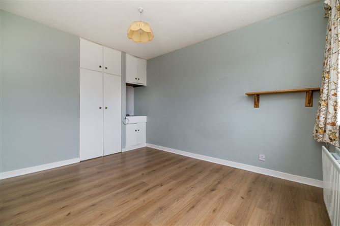 Knockowen Road, Tullamore, Co. Offaly