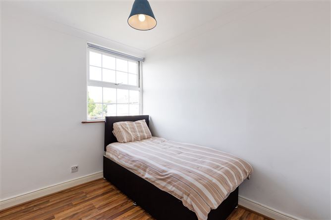 3 Seacliff Road, Baldoyle, Dublin 13