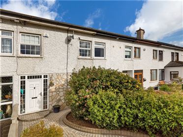 Image for 3 Seacliff Road, Baldoyle, Dublin 13