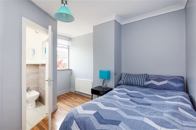 3 Seacliff Road, Baldoyle, Dublin 13