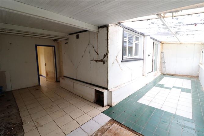 30 Cherry Walk, Muskerry Estate, Ballincollig, Cork