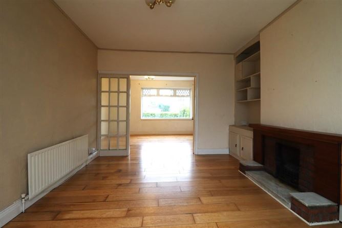 30 Cherry Walk, Muskerry Estate, Ballincollig, Cork