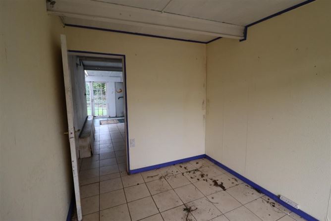 30 Cherry Walk, Muskerry Estate, Ballincollig, Cork