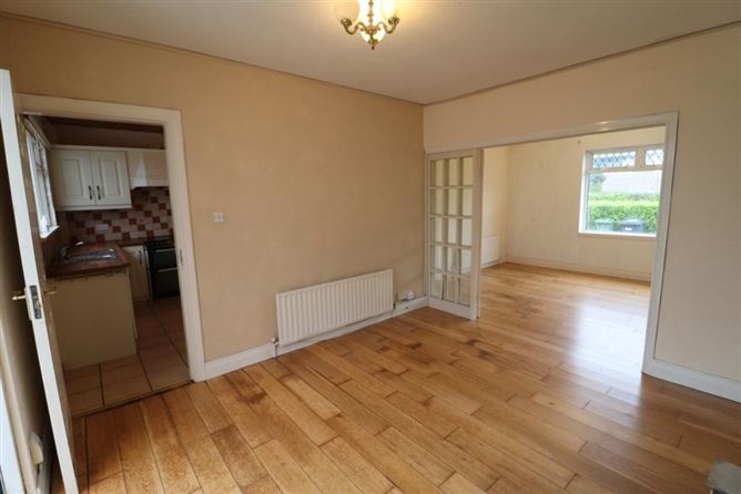 30 Cherry Walk, Muskerry Estate, Ballincollig, Cork