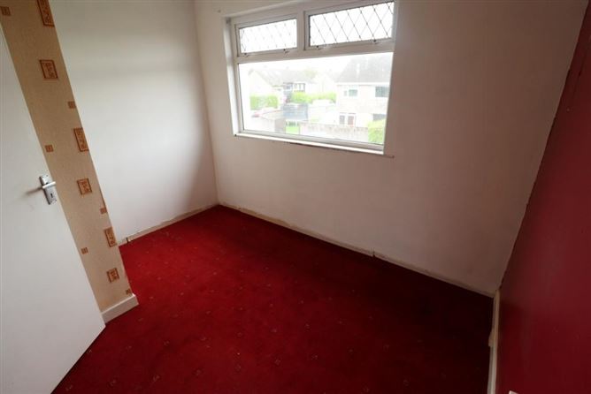 30 Cherry Walk, Muskerry Estate, Ballincollig, Cork