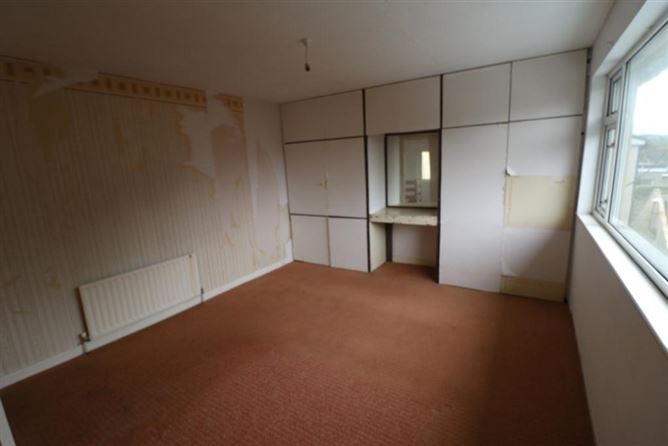 30 Cherry Walk, Muskerry Estate, Ballincollig, Cork