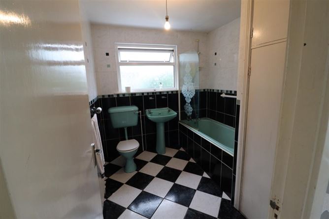 30 Cherry Walk, Muskerry Estate, Ballincollig, Cork