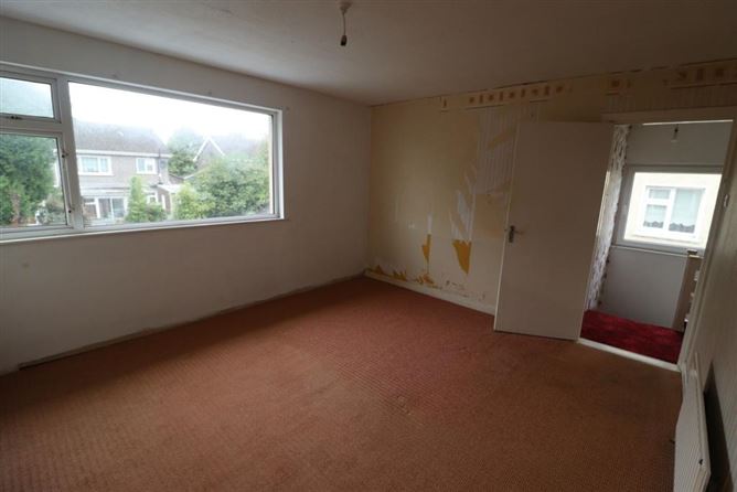 30 Cherry Walk, Muskerry Estate, Ballincollig, Cork