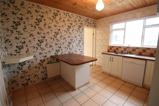 30 Cherry Walk, Muskerry Estate, Ballincollig, Cork