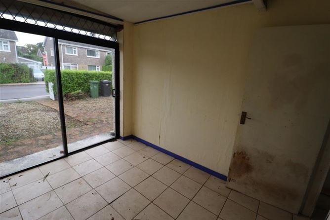 30 Cherry Walk, Muskerry Estate, Ballincollig, Cork