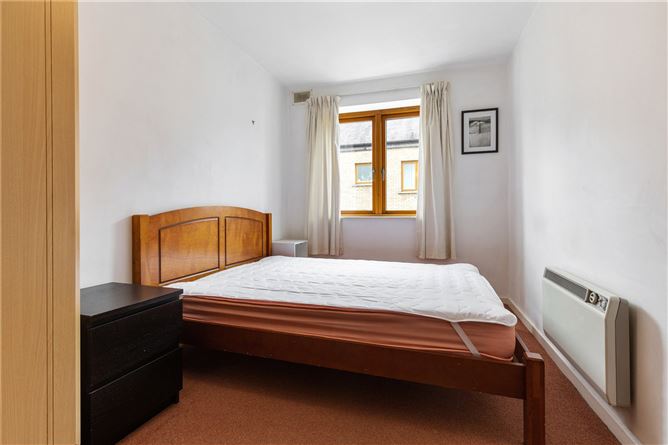 157 Bellevue, Block F, Islandbridge, Dublin 8