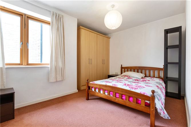 157 Bellevue, Block F, Islandbridge, Dublin 8