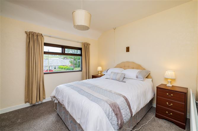 31, Sherlock Park, Skerries, County Dublin