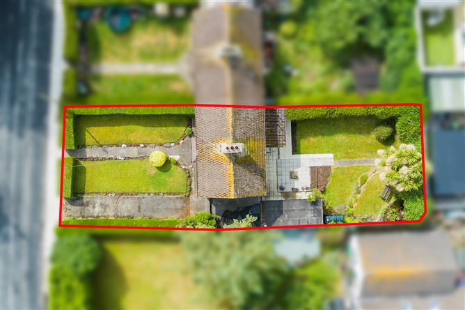 31, Sherlock Park, Skerries, County Dublin