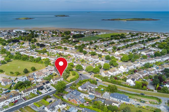 31, Sherlock Park, Skerries, County Dublin