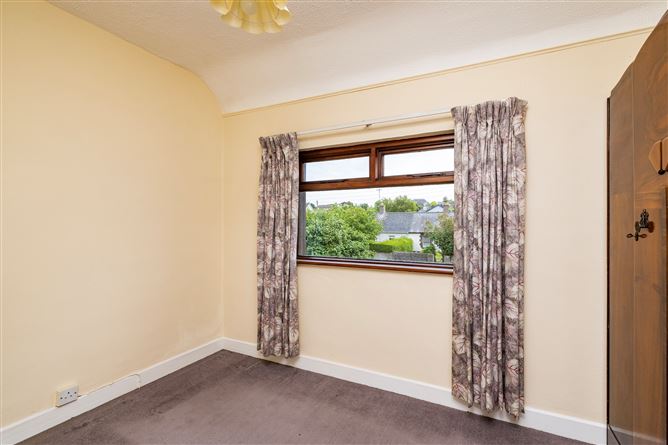 31, Sherlock Park, Skerries, County Dublin