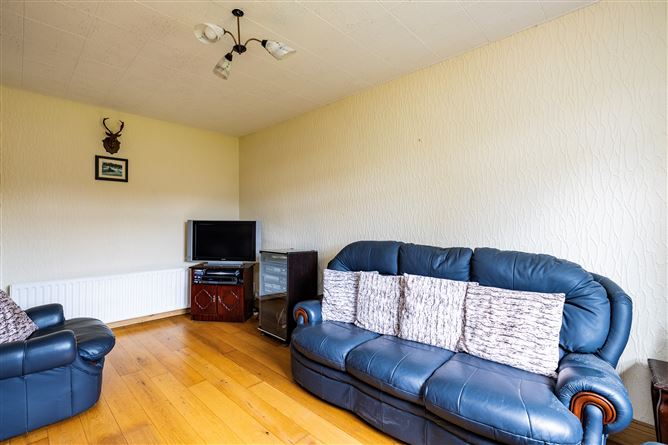 31, Sherlock Park, Skerries, County Dublin