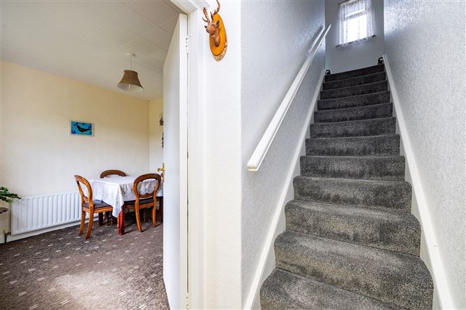 31, Sherlock Park, Skerries, County Dublin