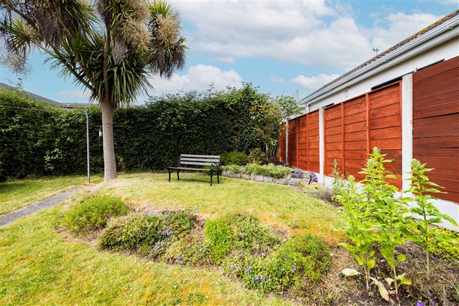 31, Sherlock Park, Skerries, County Dublin