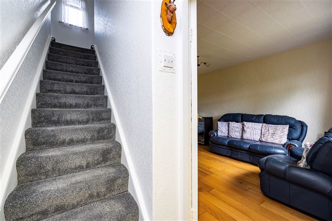 31, Sherlock Park, Skerries, County Dublin