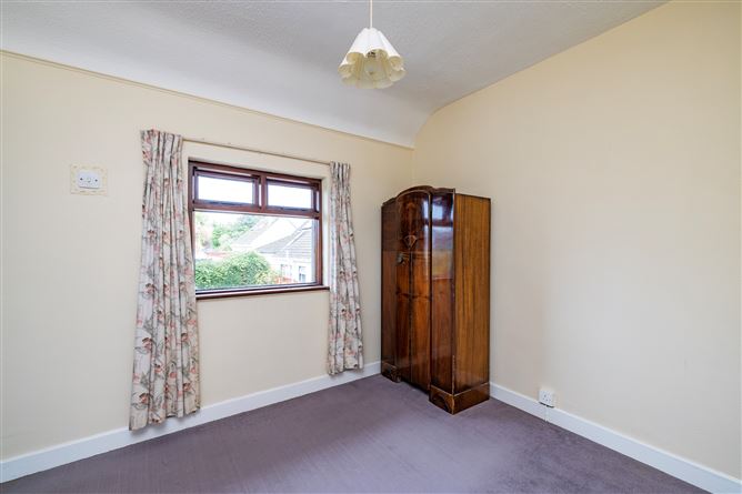 31, Sherlock Park, Skerries, County Dublin