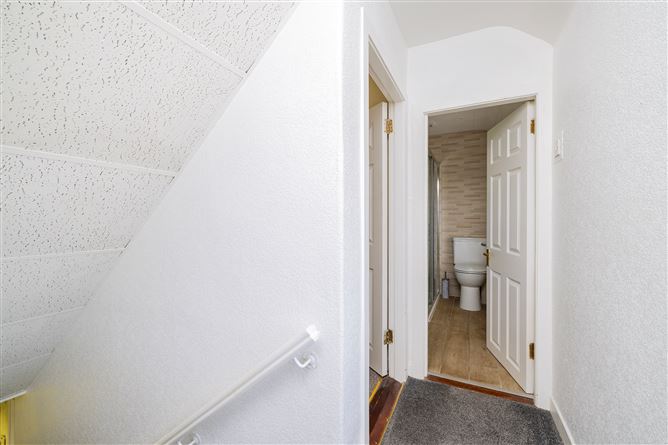 31, Sherlock Park, Skerries, County Dublin