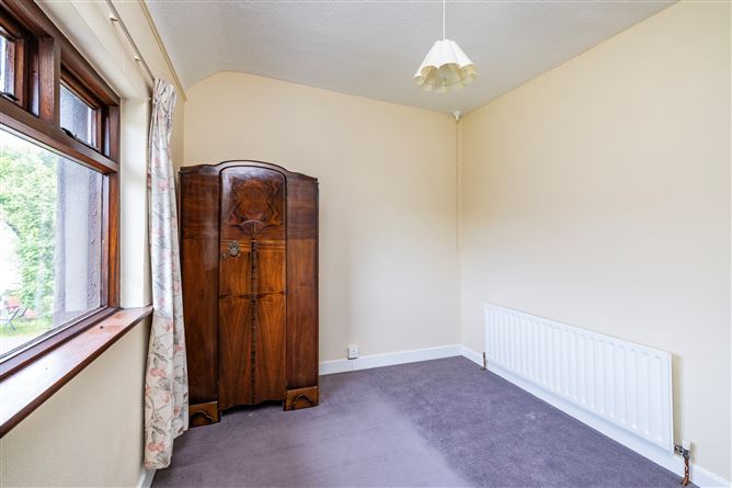 31, Sherlock Park, Skerries, County Dublin