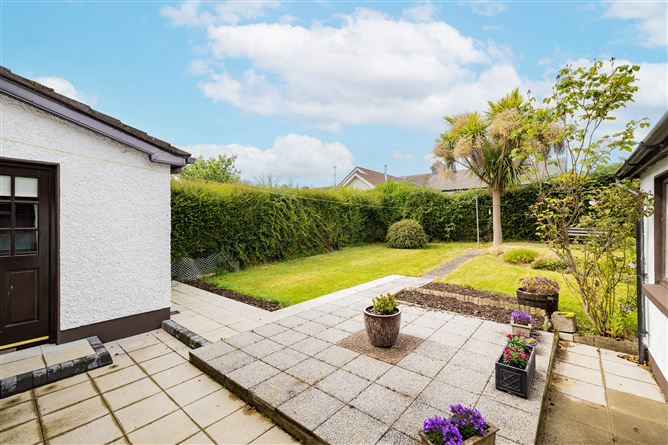 31, Sherlock Park, Skerries, County Dublin