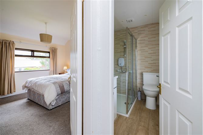 31, Sherlock Park, Skerries, County Dublin
