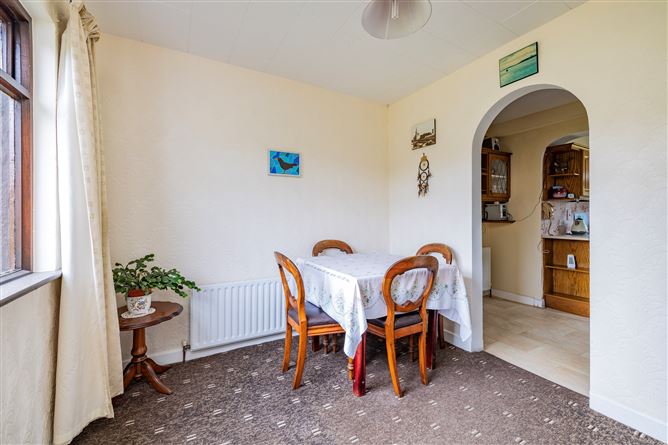 31, Sherlock Park, Skerries, County Dublin