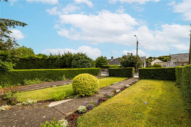 31, Sherlock Park, Skerries, County Dublin