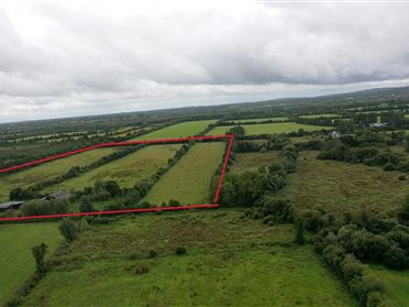 Image for Cappagh North, Portlaoise, Laois