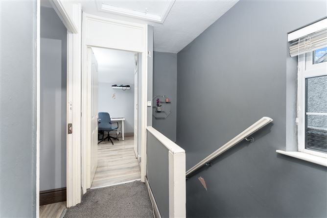 8 Barry Avenue, Finglas, Dublin 11