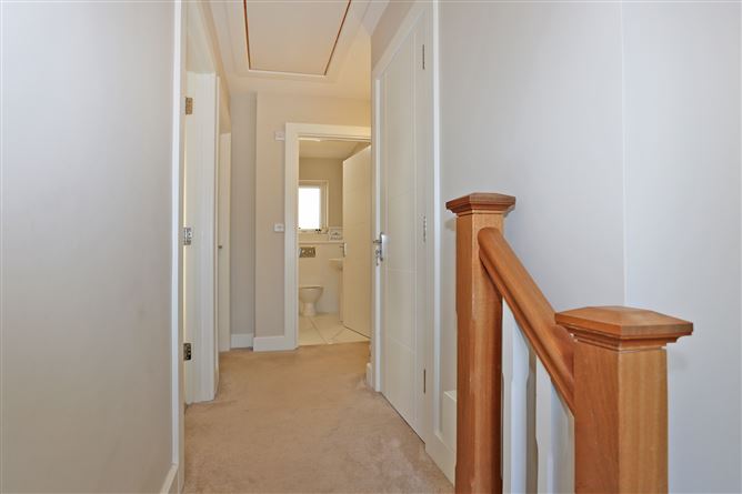 57 Oak Drive, Bloomfield, Annacotty, Limerick