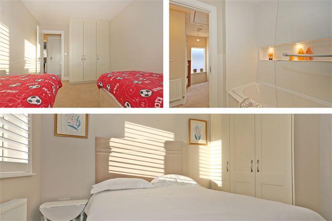 57 Oak Drive, Bloomfield, Annacotty, Limerick