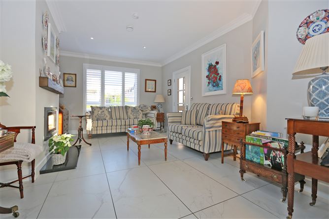 57 Oak Drive, Bloomfield, Annacotty, Limerick