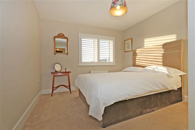 57 Oak Drive, Bloomfield, Annacotty, Limerick