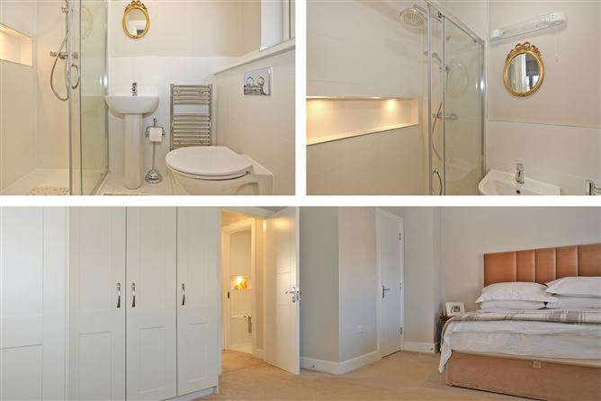 57 Oak Drive, Bloomfield, Annacotty, Limerick