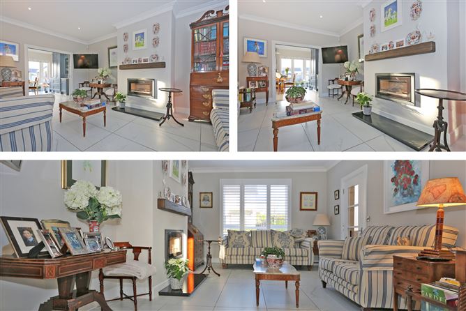 57 Oak Drive, Bloomfield, Annacotty, Limerick