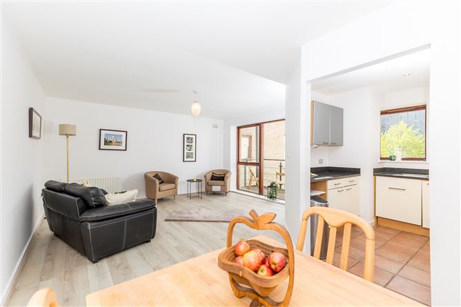 29 Moore House, Loreto Abbey, Rathfarnham, Dublin 14