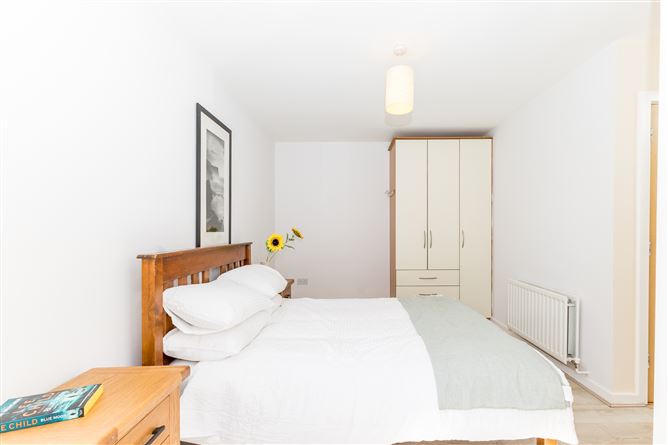 29 Moore House, Loreto Abbey, Rathfarnham, Dublin 14