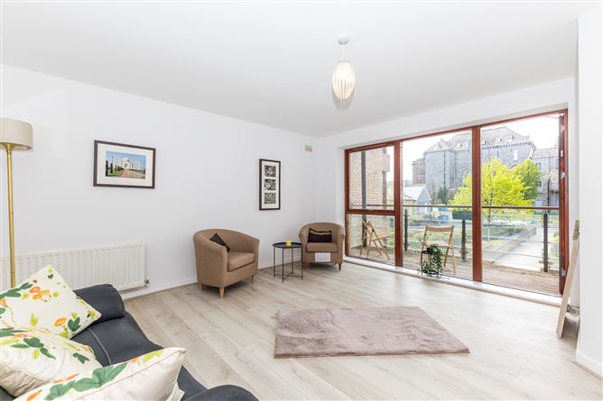 29 Moore House, Loreto Abbey, Rathfarnham, Dublin 14