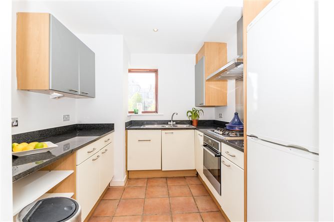 29 Moore House, Loreto Abbey, Rathfarnham, Dublin 14