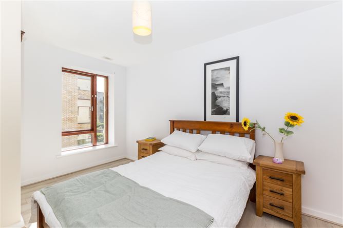 29 Moore House, Loreto Abbey, Rathfarnham, Dublin 14