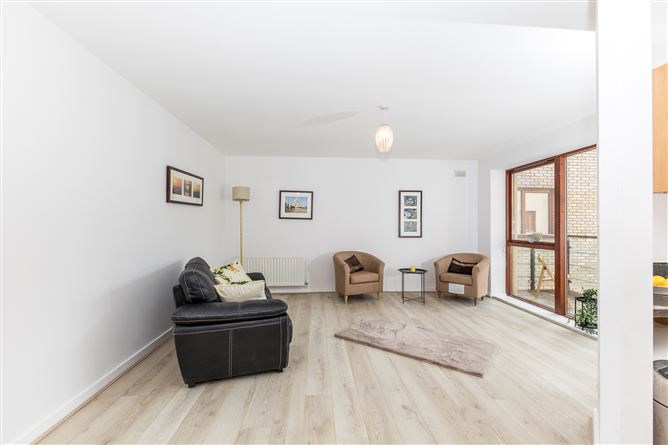 29 Moore House, Loreto Abbey, Rathfarnham, Dublin 14