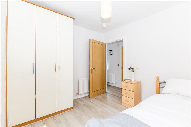 29 Moore House, Loreto Abbey, Rathfarnham, Dublin 14