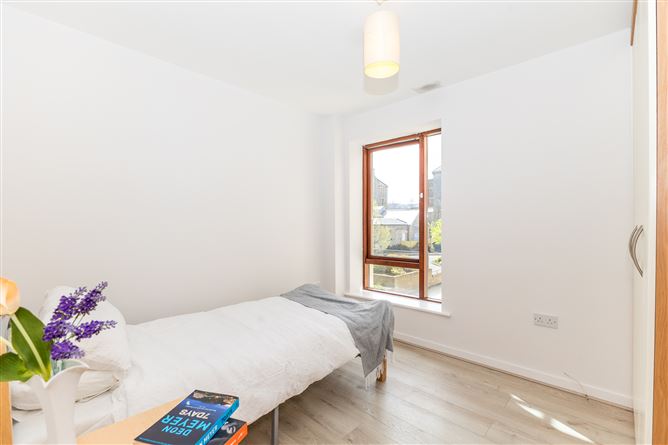 29 Moore House, Loreto Abbey, Rathfarnham, Dublin 14